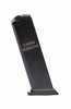 Manufacturer: MKS SupplyMfg No: CLP9955Size / Style: MAGAZINES